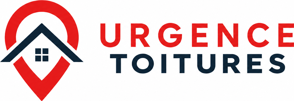 Urgence Toitures — annuaire de couvreurs d'urgence